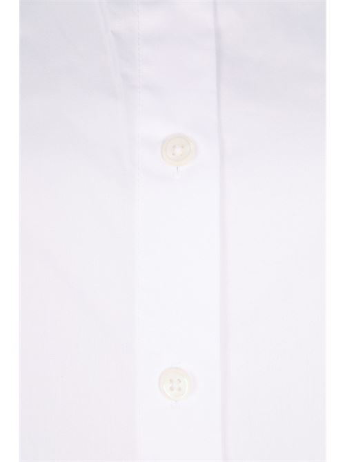  CALVIN KLEIN | LV044B160G/YAA